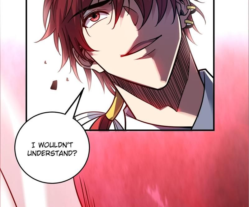 Read Eternal First Son-In-Law chapter 137 image 46 on Lezhin