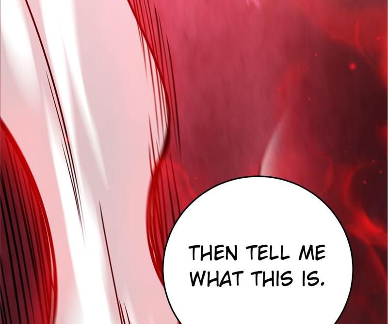 Read Eternal First Son-In-Law chapter 137 image 47 on Lezhin