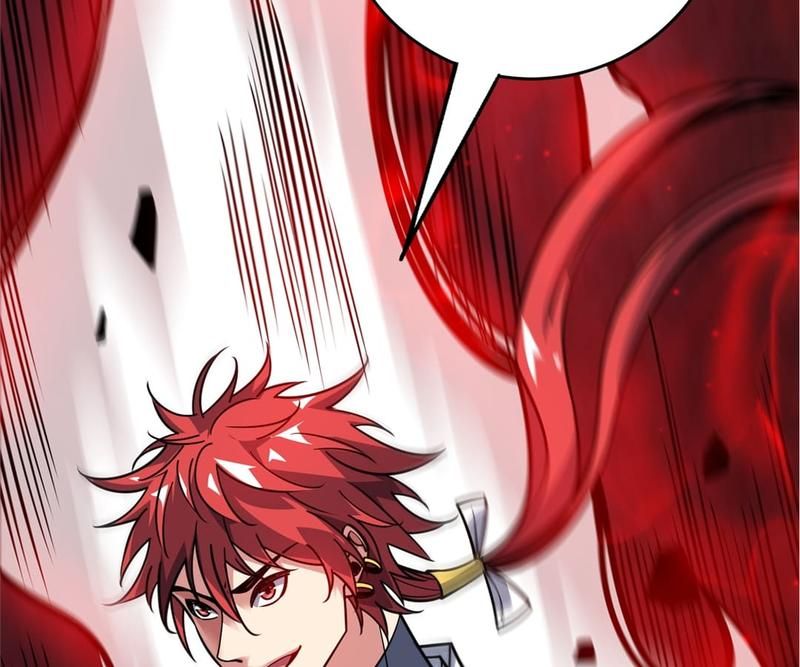 Read Eternal First Son-In-Law chapter 137 image 48 on Lezhin
