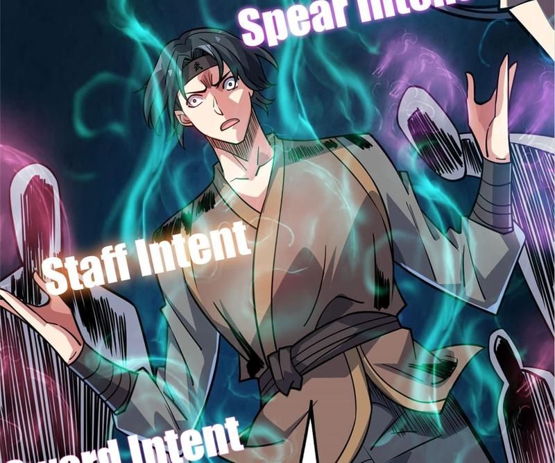 Read Eternal First Son-In-Law chapter 137 image 5 on Lezhin