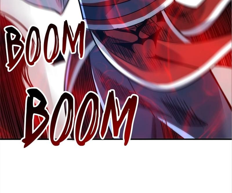 Read Eternal First Son-In-Law chapter 137 image 50 on Lezhin