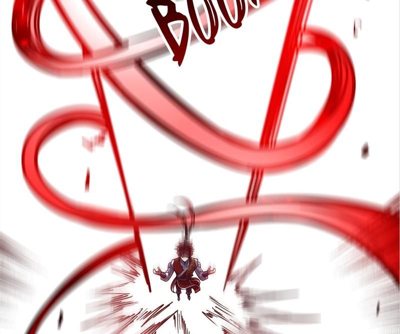 Read Eternal First Son-In-Law chapter 137 image 53 on Lezhin