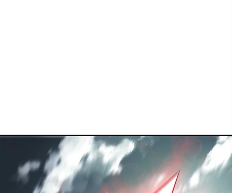 Read Eternal First Son-In-Law chapter 137 image 55 on Lezhin