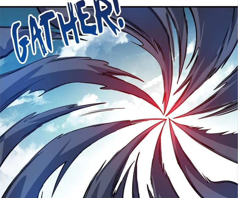 Read Eternal First Son-In-Law chapter 137 image 58 on Lezhin