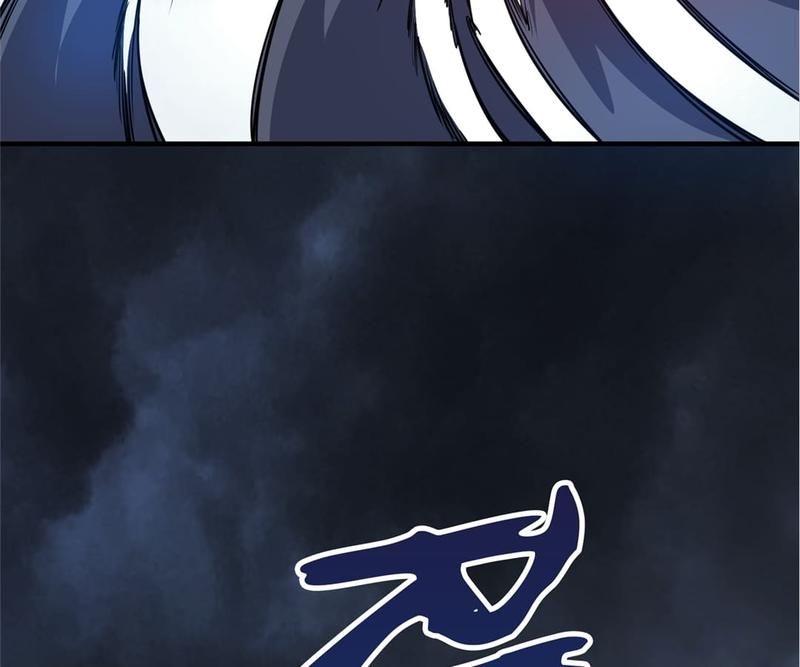 Read Eternal First Son-In-Law chapter 137 image 59 on Lezhin