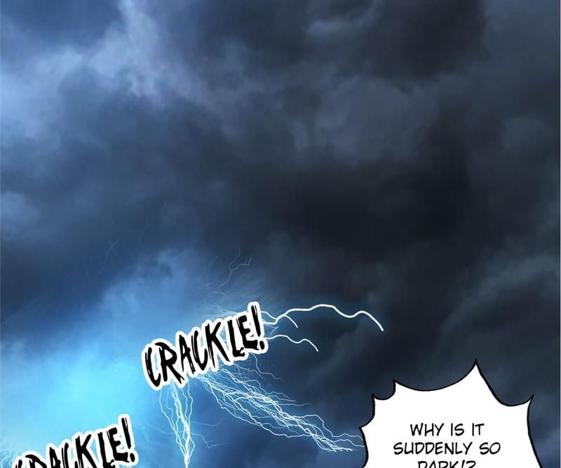 Read Eternal First Son-In-Law chapter 137 image 61 on Lezhin