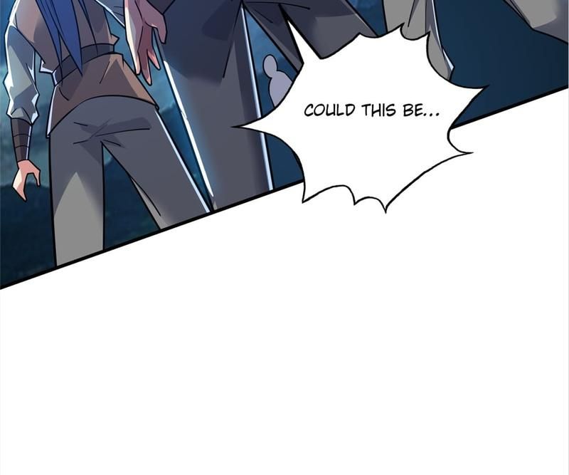 Read Eternal First Son-In-Law chapter 137 image 63 on Lezhin