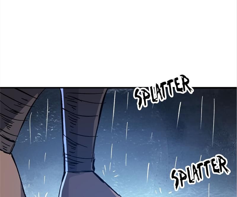 Read Eternal First Son-In-Law chapter 137 image 64 on Lezhin