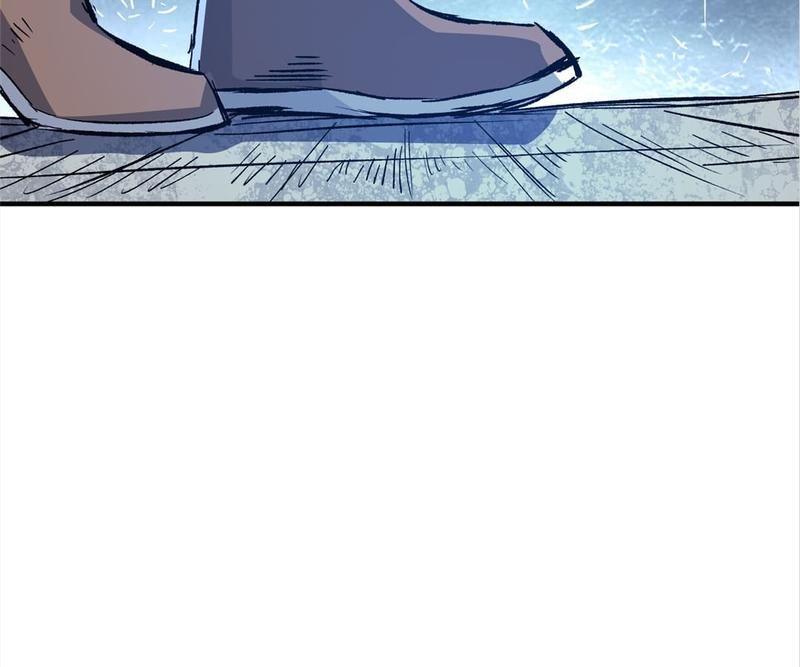 Read Eternal First Son-In-Law chapter 137 image 65 on Lezhin