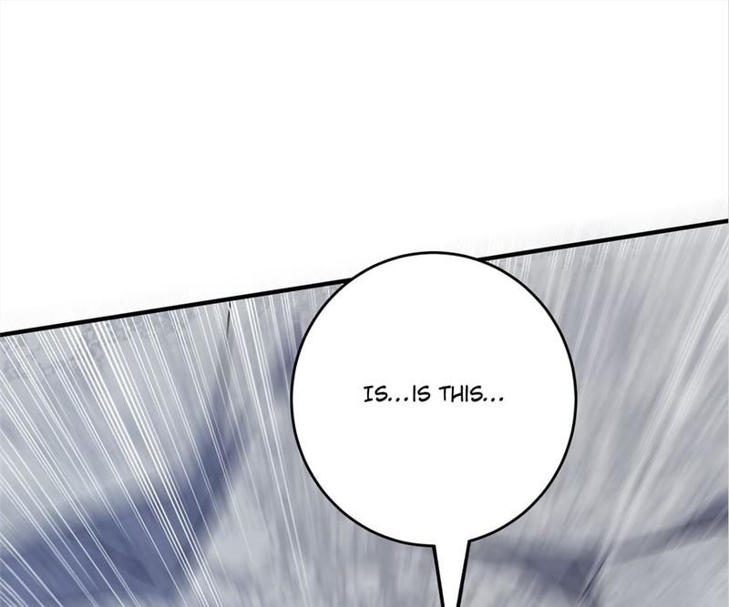 Read Eternal First Son-In-Law chapter 137 image 67 on Lezhin