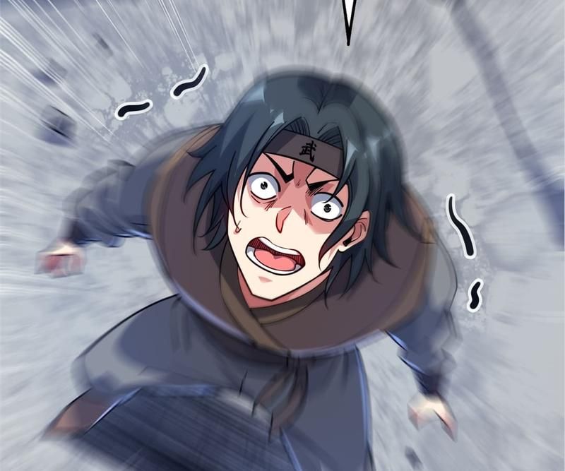 Read Eternal First Son-In-Law chapter 137 image 68 on Lezhin
