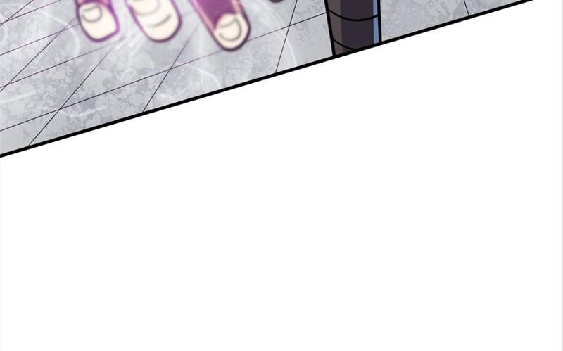 Read Eternal First Son-In-Law chapter 137 image 7 on Lezhin