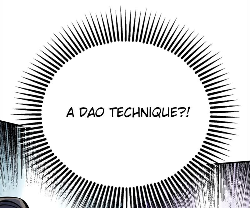 Read Eternal First Son-In-Law chapter 137 image 70 on Lezhin