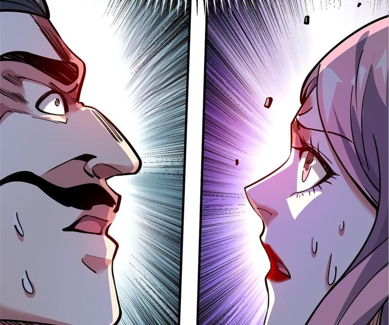 Read Eternal First Son-In-Law chapter 137 image 71 on Lezhin