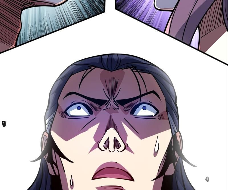 Read Eternal First Son-In-Law chapter 137 image 72 on Lezhin