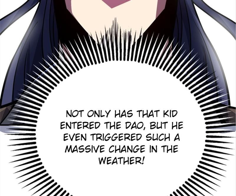 Read Eternal First Son-In-Law chapter 137 image 73 on Lezhin