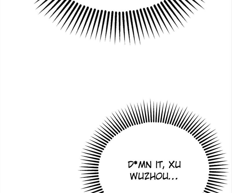 Read Eternal First Son-In-Law chapter 137 image 74 on Lezhin