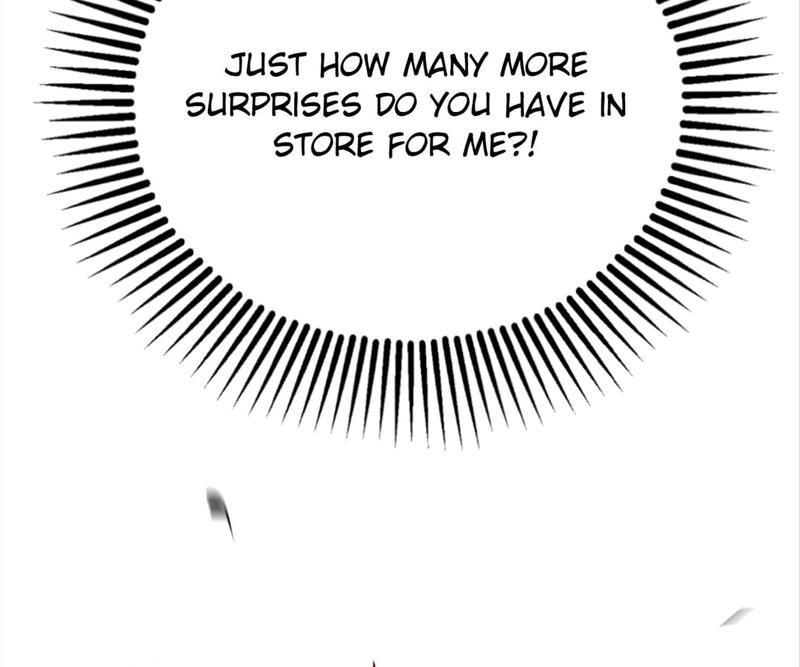 Read Eternal First Son-In-Law chapter 137 image 76 on Lezhin