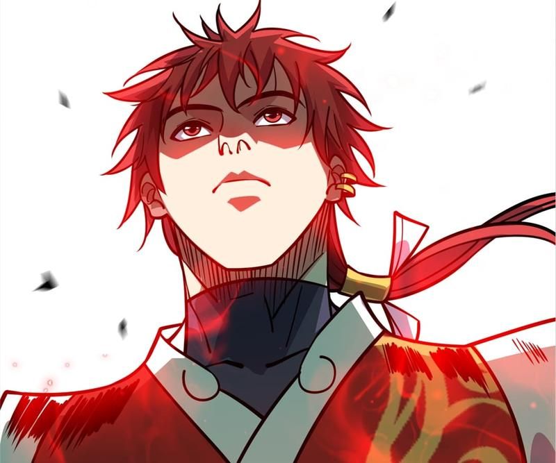 Read Eternal First Son-In-Law chapter 137 image 77 on Lezhin
