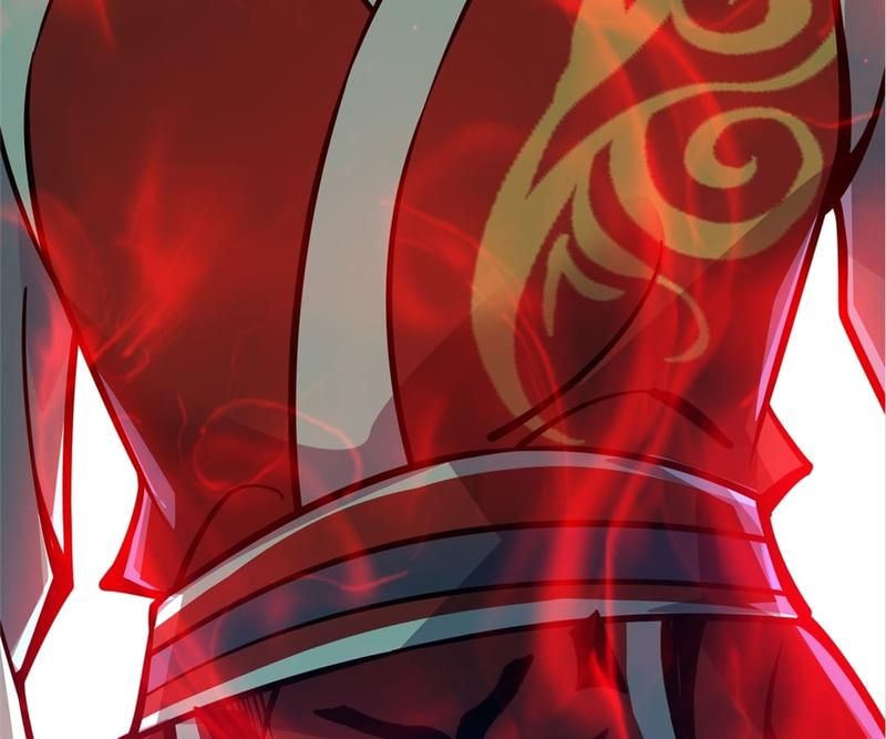 Read Eternal First Son-In-Law chapter 137 image 78 on Lezhin