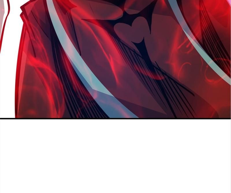 Read Eternal First Son-In-Law chapter 137 image 79 on Lezhin