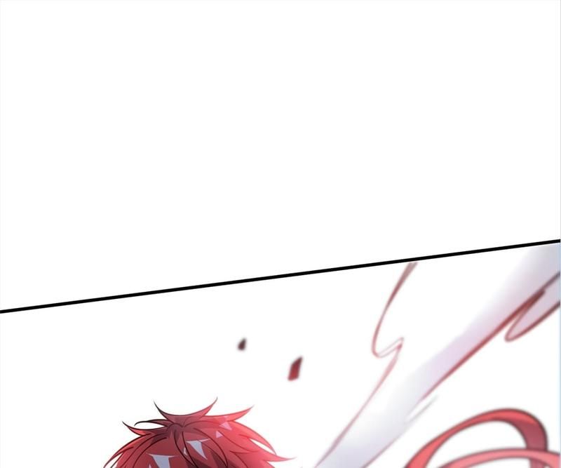 Read Eternal First Son-In-Law chapter 137 image 8 on Lezhin