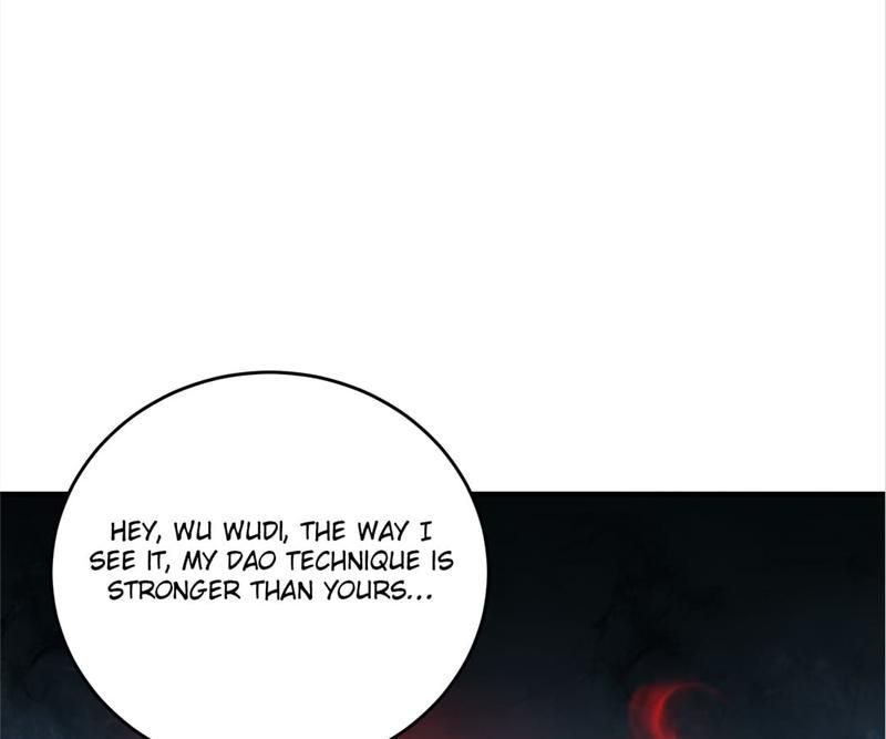 Read Eternal First Son-In-Law chapter 137 image 80 on Lezhin
