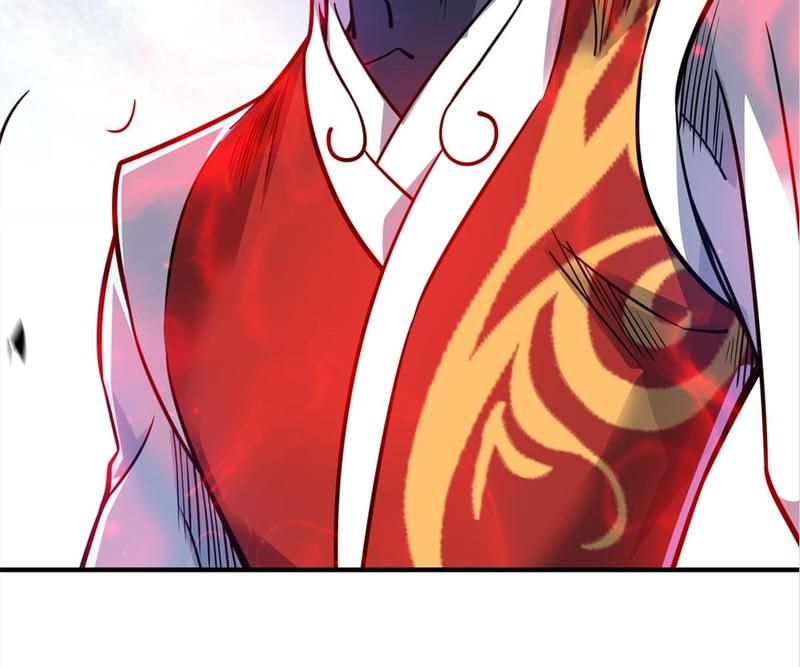 Read Eternal First Son-In-Law chapter 137 image 82 on Lezhin