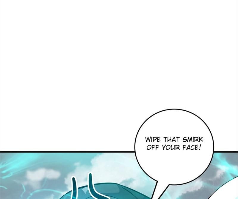 Read Eternal First Son-In-Law chapter 137 image 83 on Lezhin