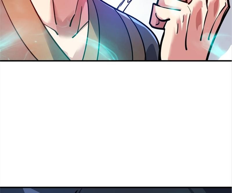 Read Eternal First Son-In-Law chapter 137 image 85 on Lezhin