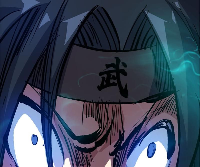 Read Eternal First Son-In-Law chapter 137 image 86 on Lezhin