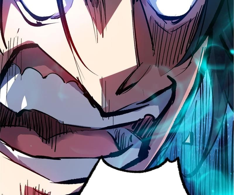 Read Eternal First Son-In-Law chapter 137 image 87 on Lezhin