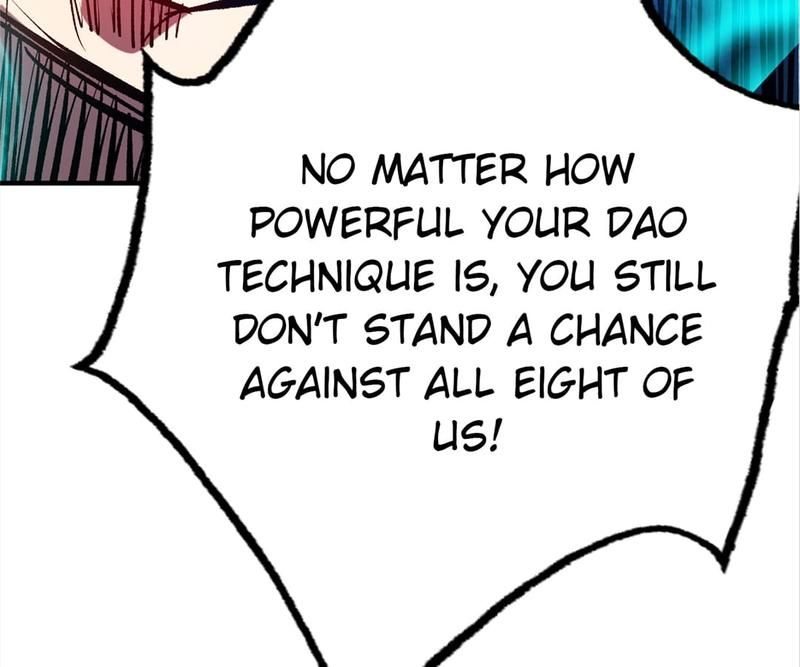 Read Eternal First Son-In-Law chapter 137 image 88 on Lezhin