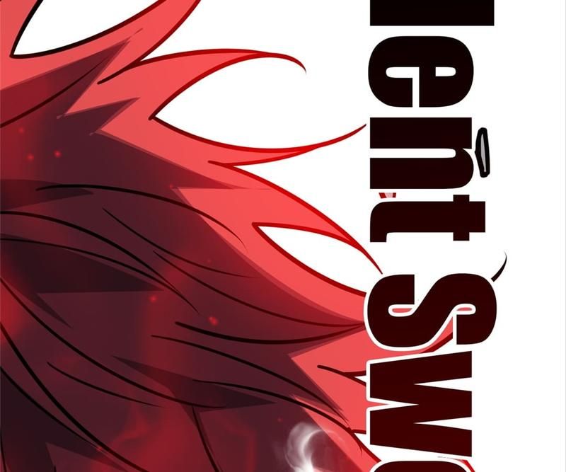 Read Eternal First Son-In-Law chapter 138 image 11 on Lezhin