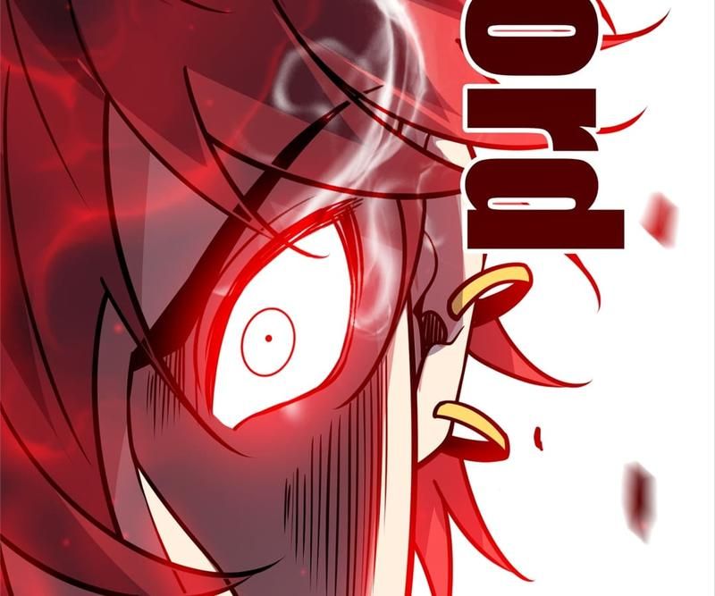 Read Eternal First Son-In-Law chapter 138 image 12 on Lezhin