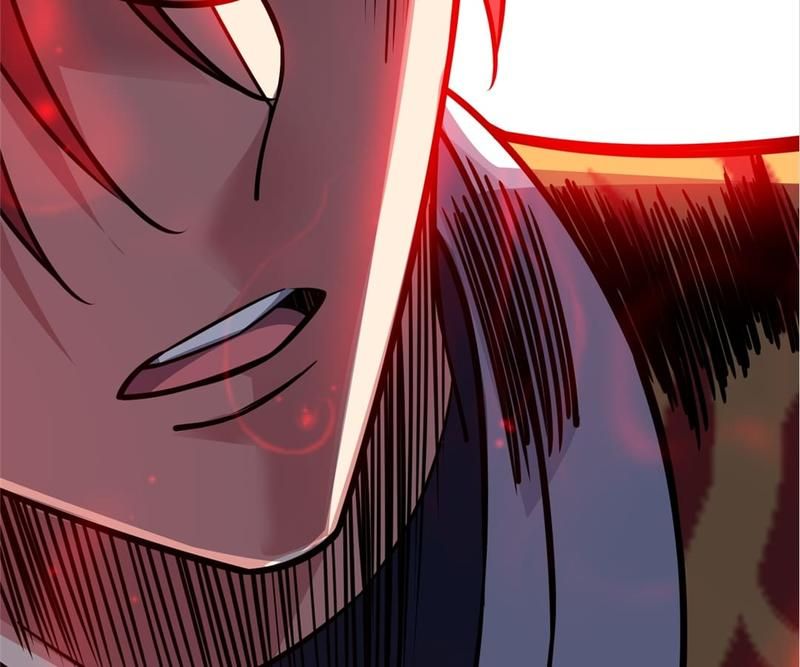 Read Eternal First Son-In-Law chapter 138 image 13 on Lezhin