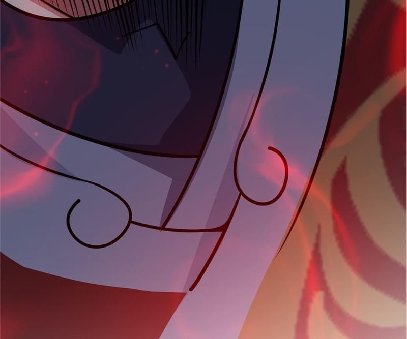 Read Eternal First Son-In-Law chapter 138 image 14 on Lezhin