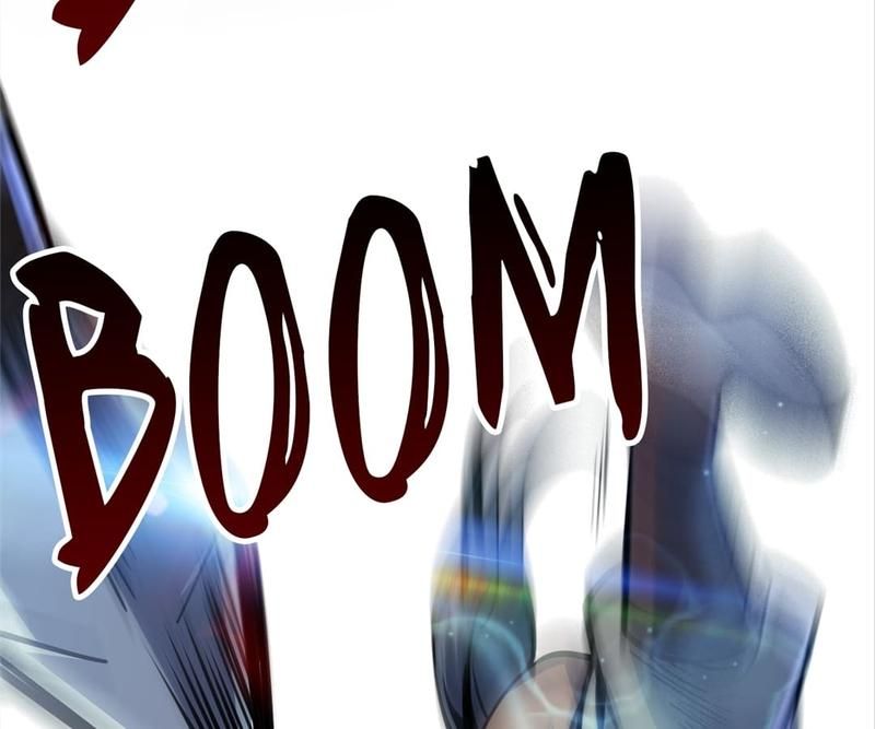 Read Eternal First Son-In-Law chapter 138 image 16 on Lezhin