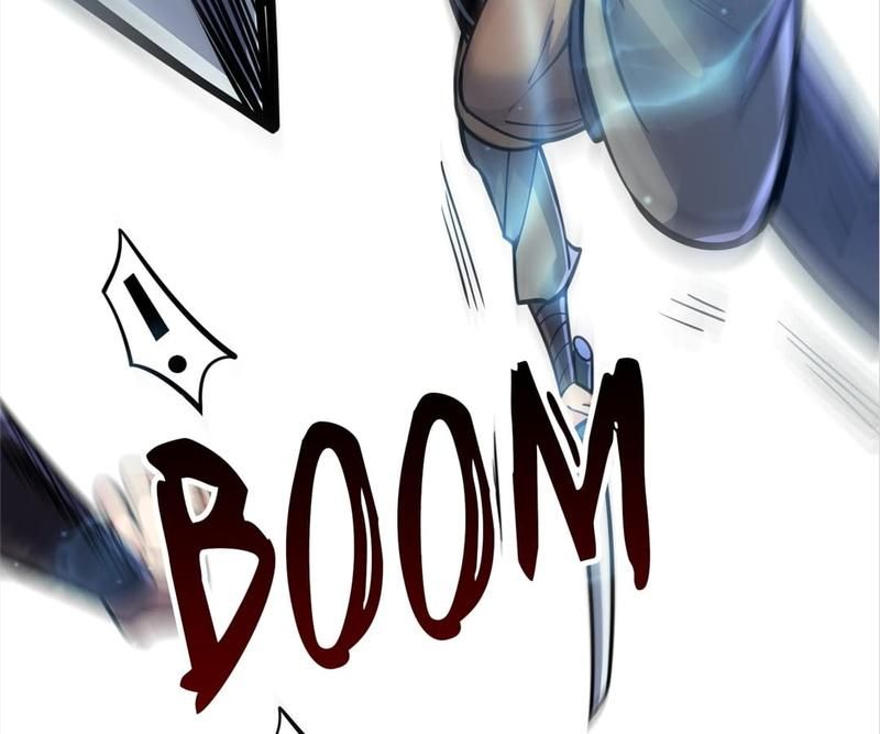 Read Eternal First Son-In-Law chapter 138 image 17 on Lezhin