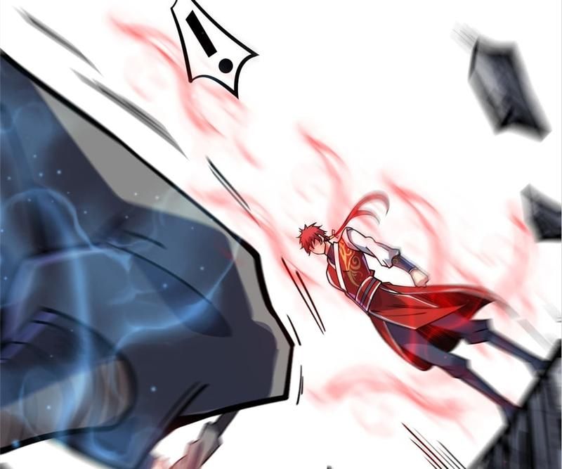 Read Eternal First Son-In-Law chapter 138 image 18 on Lezhin