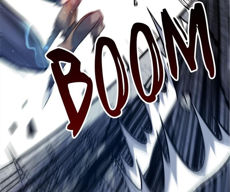 Read Eternal First Son-In-Law chapter 138 image 19 on Lezhin