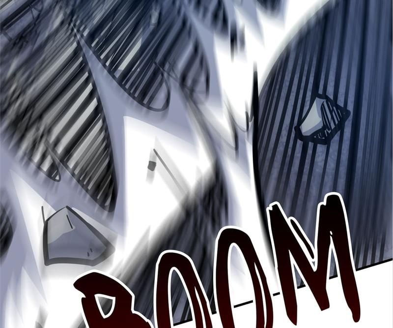Read Eternal First Son-In-Law chapter 138 image 20 on Lezhin