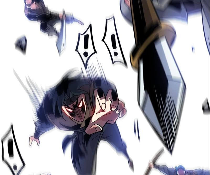 Read Eternal First Son-In-Law chapter 138 image 24 on Lezhin