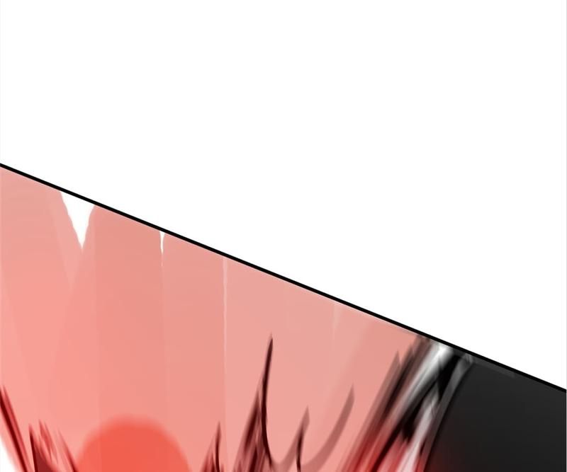 Read Eternal First Son-In-Law chapter 138 image 27 on Lezhin