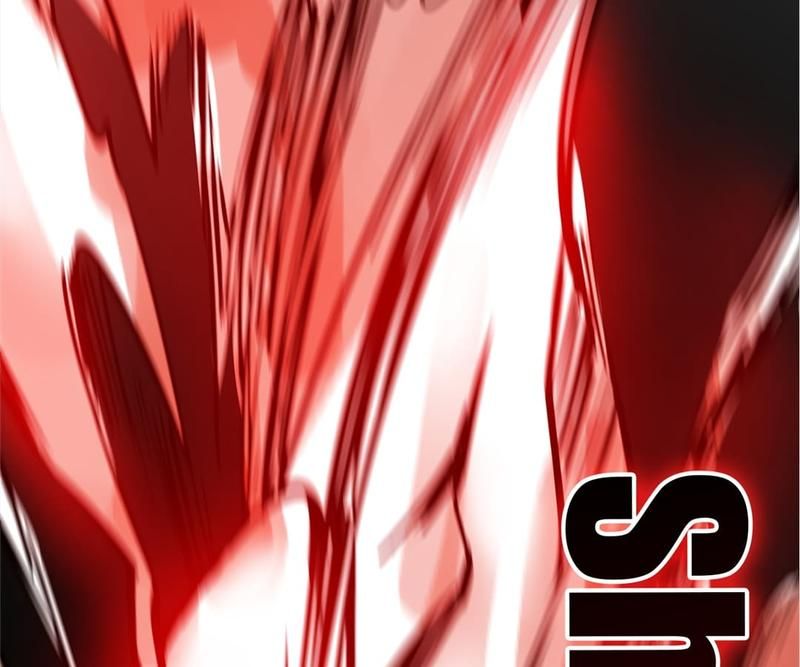 Read Eternal First Son-In-Law chapter 138 image 28 on Lezhin
