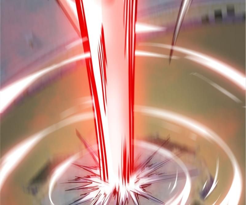 Read Eternal First Son-In-Law chapter 138 image 32 on Lezhin