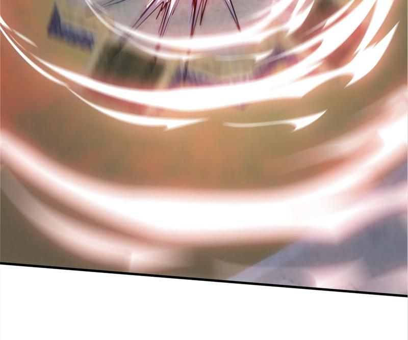 Read Eternal First Son-In-Law chapter 138 image 33 on Lezhin