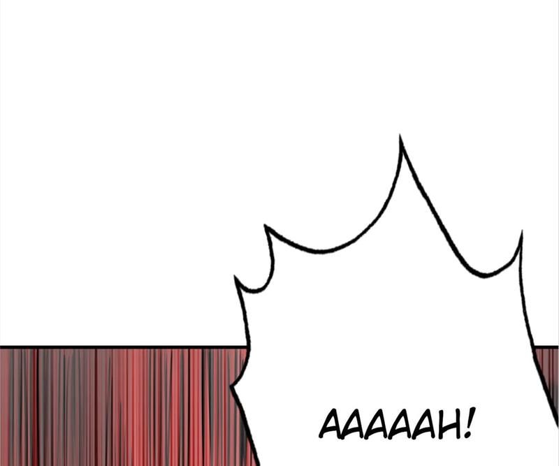 Read Eternal First Son-In-Law chapter 138 image 34 on Lezhin