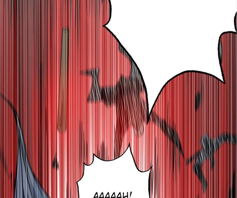 Read Eternal First Son-In-Law chapter 138 image 35 on Lezhin