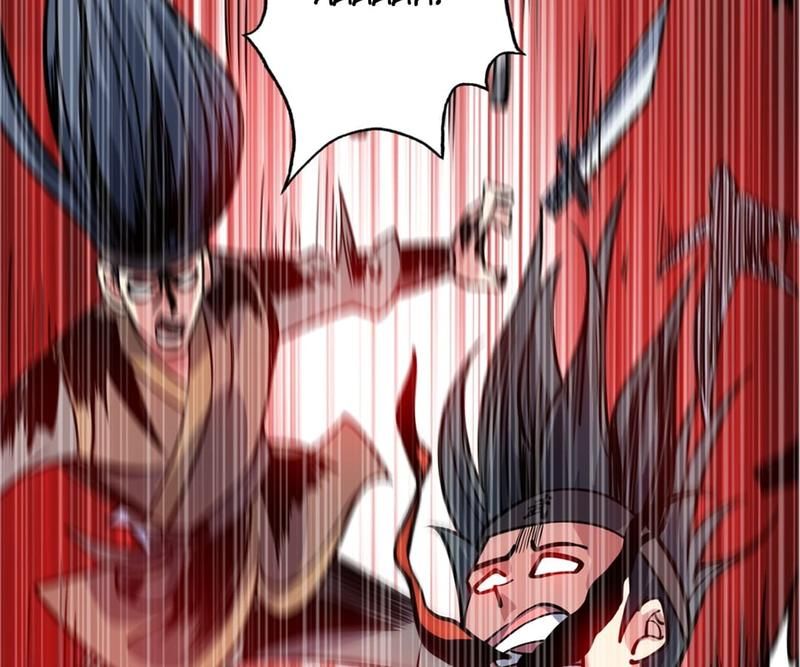 Read Eternal First Son-In-Law chapter 138 image 36 on Lezhin